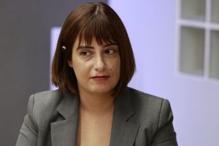rania svigou